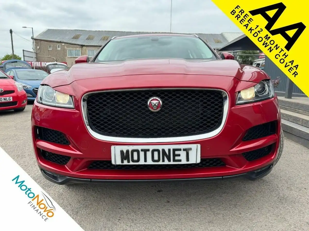 2018-jaguar-f-pace-20-i4d-prestige-180ps-auto-big-4