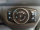 2022-ford-transit-courier-10t-limited-ecoboost-small-29