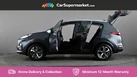 2019-kia-sportage-16crdi-2-small-8