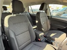 2014-volkswagen-golf-20tdi-se-ss-hatchback-5d-dsg-small-13