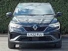 2022-renault-arkana-13-tce-rs-line-small-18