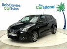 2017-suzuki-baleno-10-boosterjet-sz-t-small-2