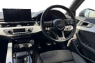 2019-audi-a4-avant-20-40-tfsi-sport-small-17
