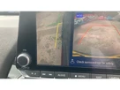 2022-nissan-juke-10-dig-t-tekna-dct-small-27