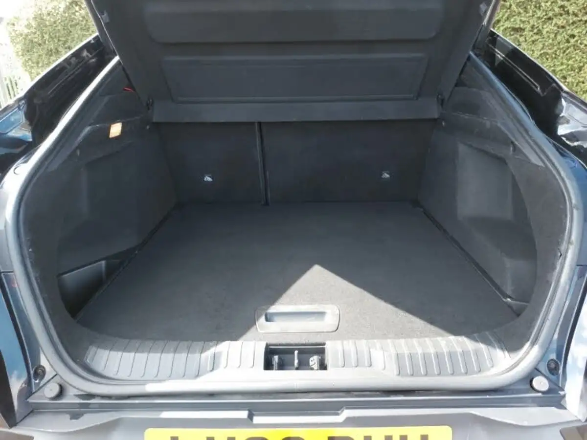 2022-renault-arkana-13-tce-rs-line-big-7