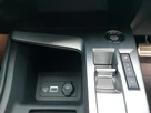 2024-peugeot-308-12-puretech-allure-130ps-ss-eat8-small-14