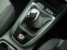 2019-vauxhall-grandland-x-12-se-ss-small-30