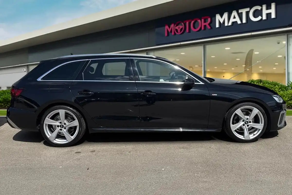 2019-audi-a4-avant-20-40-tfsi-sport-big-2