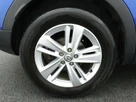 2019-vauxhall-grandland-x-12-se-ss-small-6