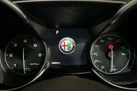 2018-alfa-romeo-giulia-22td-tecnica-147bhp-small-13