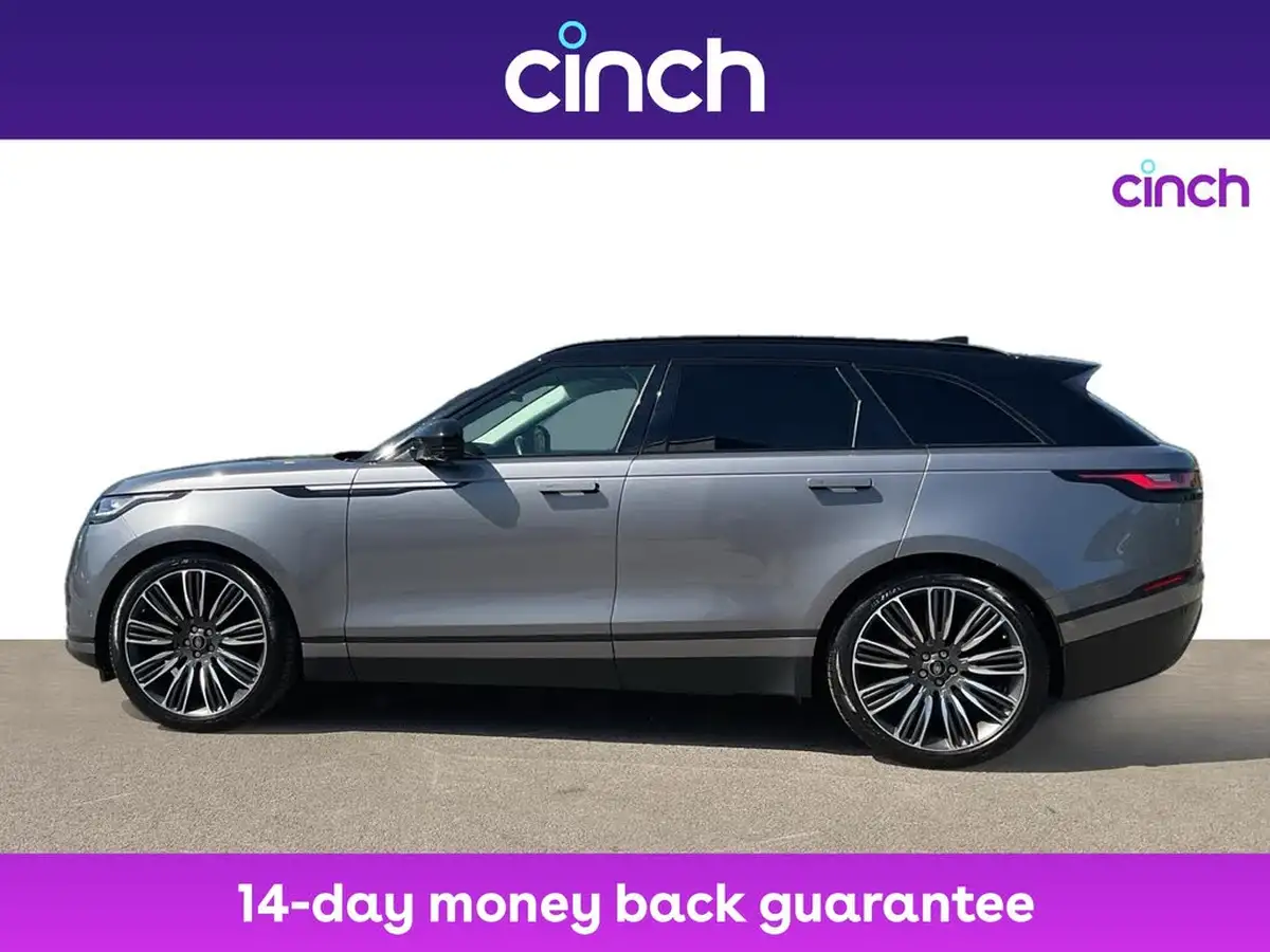 2021-land-rover-range-rover-velar-20-d200-s-big-4