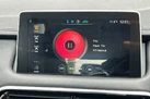 2022-mg-hs-15t-gdi-excite-162ps-dct-small-9