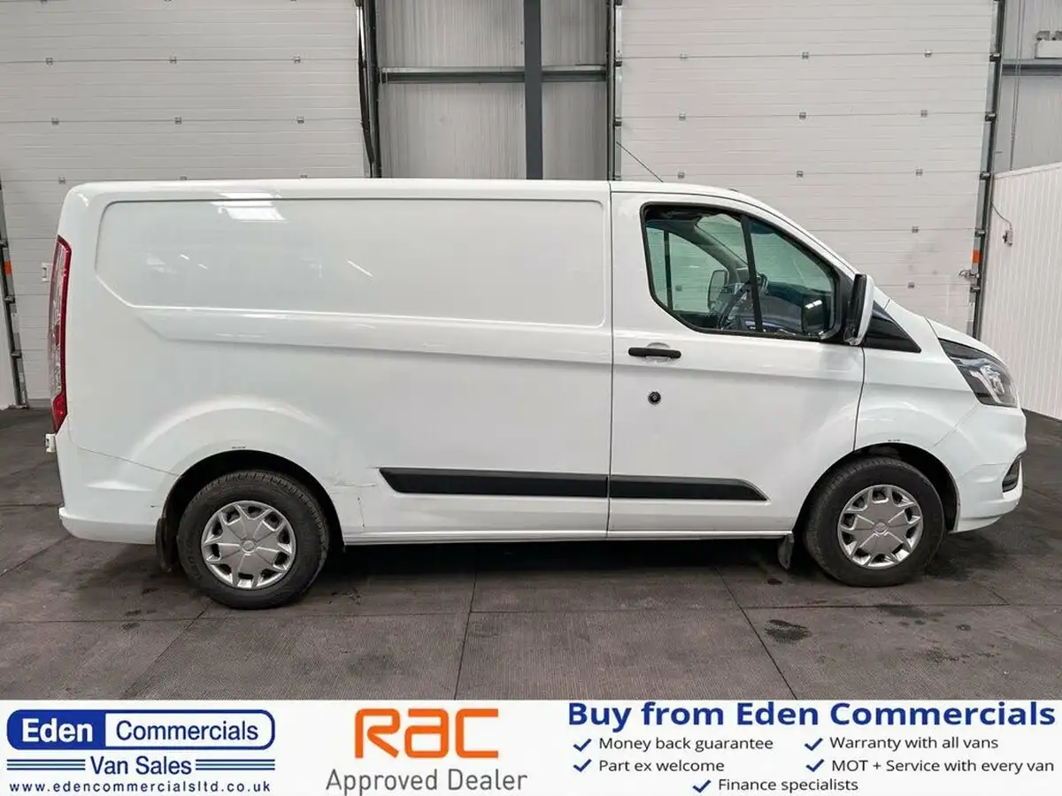 2019-ford-transit-custom-20tdci-300-l1h1-trend-105pseu6-panel-van-big-1