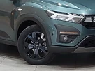 2024-dacia-sandero-stepway-10-tce-extreme-90bhp-small-8