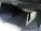 2021-seat-arona-10-tsi-se-technology-110ps-dsg-small-27