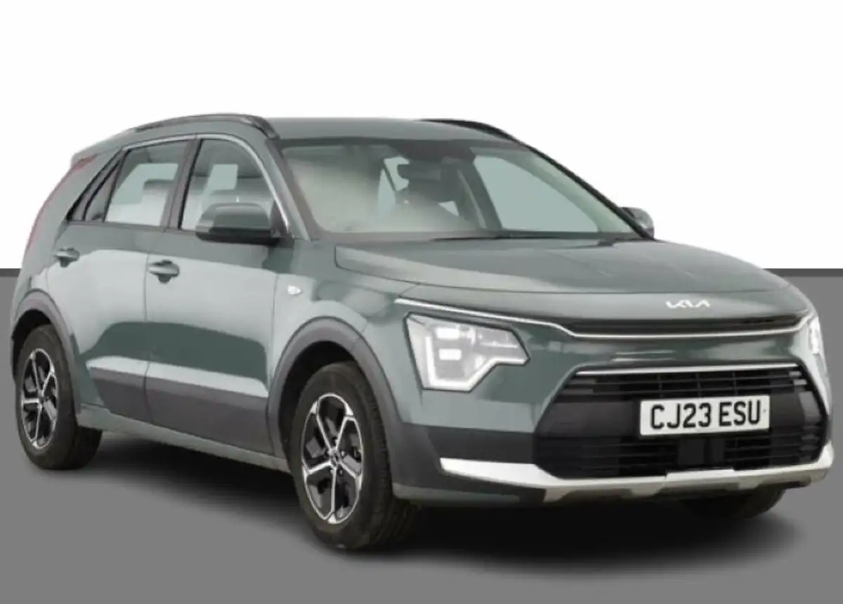 2023-kia-niro-16-gdi-139bhp-hev-132kwh-big-0