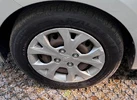 2016-hyundai-i10-12-se-small-41