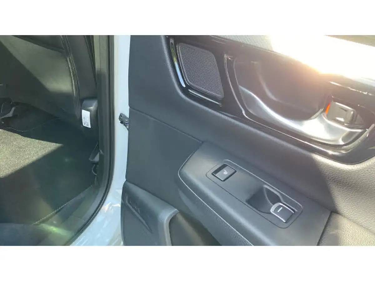 2025-honda-cr-v-20-i-mmd-advance-tech-big-15