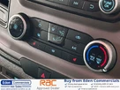 2019-ford-transit-custom-20tdci-300-l1h1-trend-105pseu6-panel-van-small-12