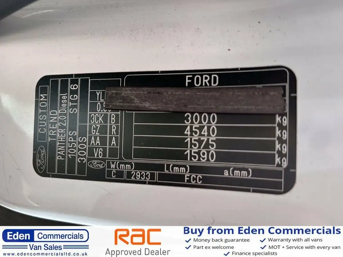 2019-ford-transit-custom-20tdci-300-l1h1-trend-105pseu6-panel-van-big-25