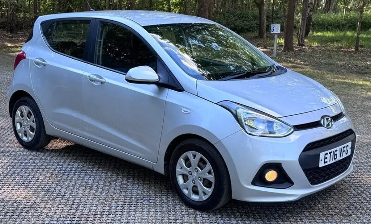 2016-hyundai-i10-12-se-big-6