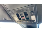 2025-honda-cr-v-20-i-mmd-advance-tech-small-26