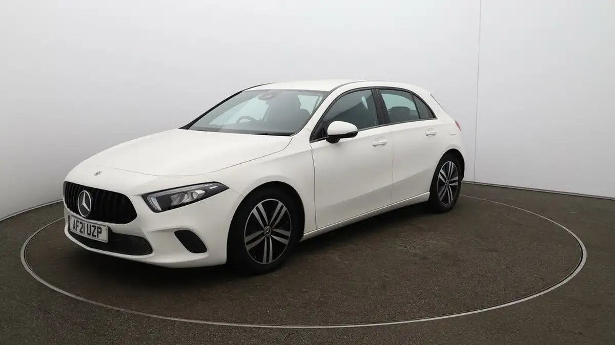 2021-mercedes-benz-a-class-15d-a180d-sport-hatchback-5d-7g-dct-big-67