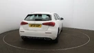 2021-mercedes-benz-a-class-15d-a180d-sport-hatchback-5d-7g-dct-small-54
