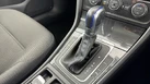 2019-volkswagen-golf-e-e-golf-small-20