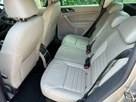 2010-skoda-yeti-20td-elegance-172ps-4x4-small-10