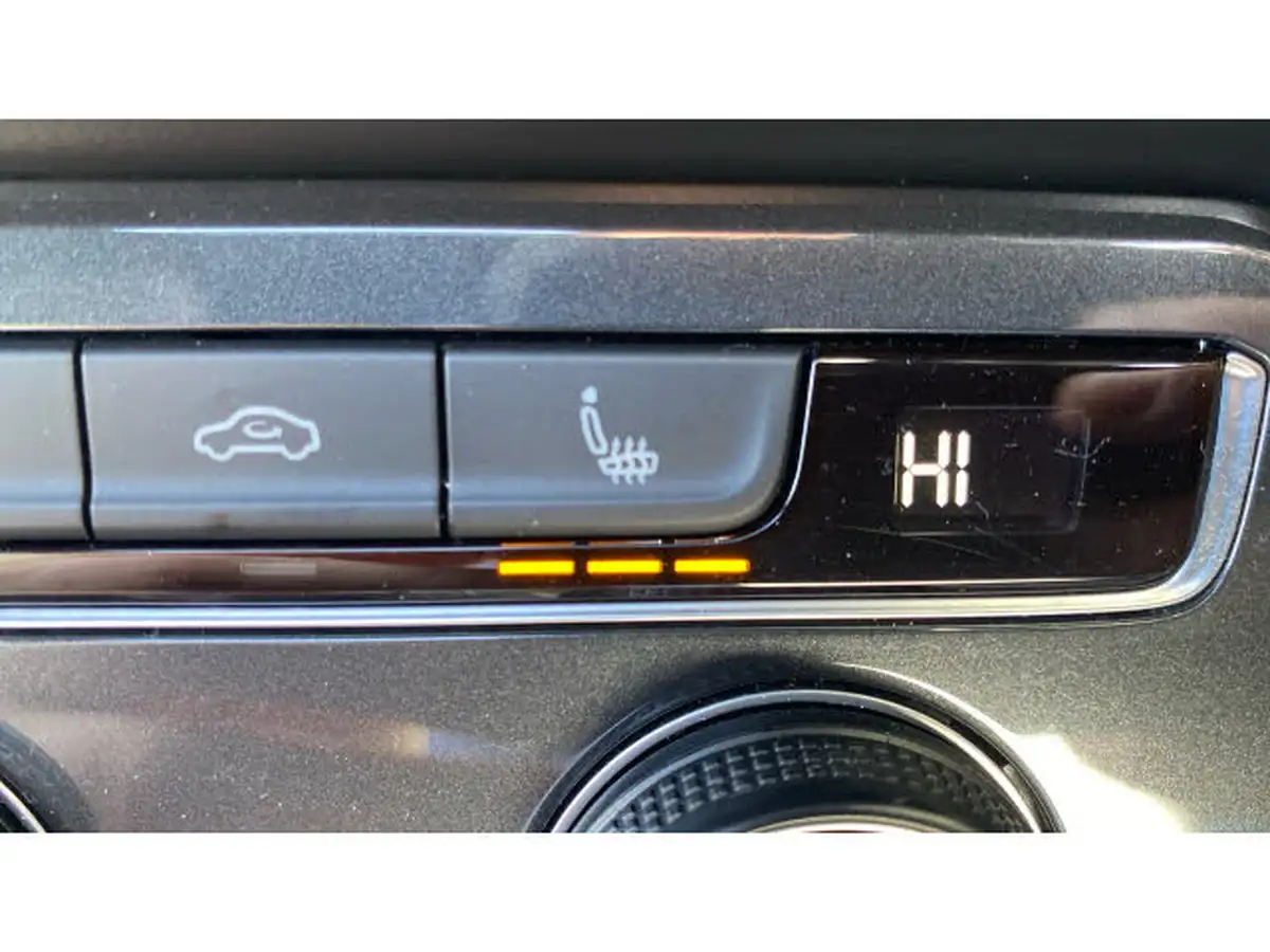 2020-volkswagen-tiguan-20-tsi-sel-190ps-big-27
