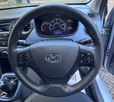 2016-hyundai-i10-12-se-small-17
