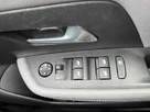 2021-vauxhall-mokka-12-elite-edition-100ps-small-19