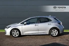 2022-toyota-corolla-18-vvt-i-icon-120bhp-trk-hatchback-5d-small-16