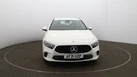 2021-mercedes-benz-a-class-15d-a180d-sport-hatchback-5d-7g-dct-small-2