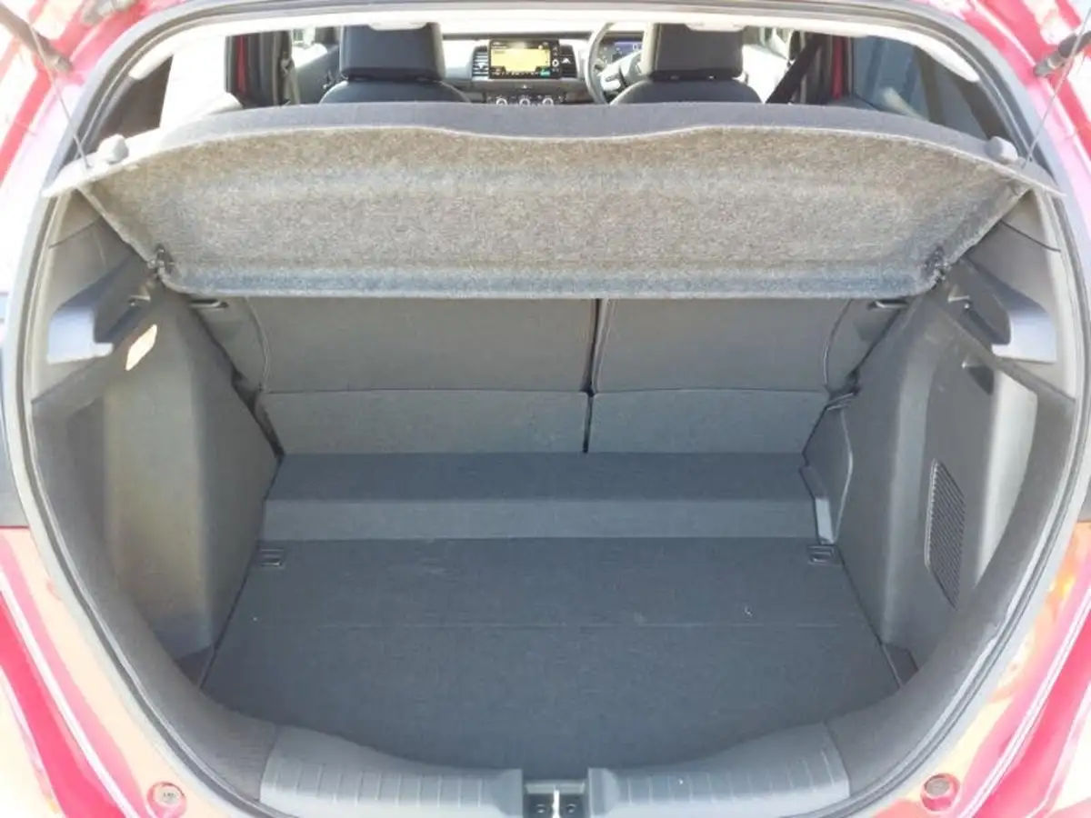 2021-honda-jazz-15-i-mmd-ex-107ps-big-7