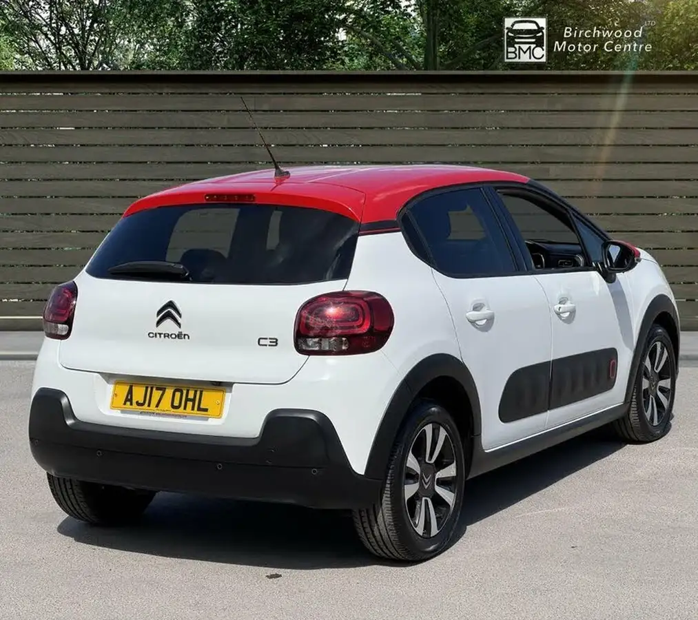2017-citroen-c3-16bluehdi-flair-big-6