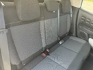 2017-citroen-c3-16bluehdi-flair-small-17
