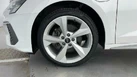 2021-audi-a3-14-40-tfsi-e-s-line-small-35