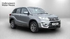 2019-suzuki-vitara-10-boosterjet-sz4-small-1