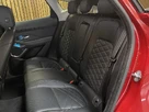 2019-jaguar-e-pace-20-i4d-hse-180ps-small-6