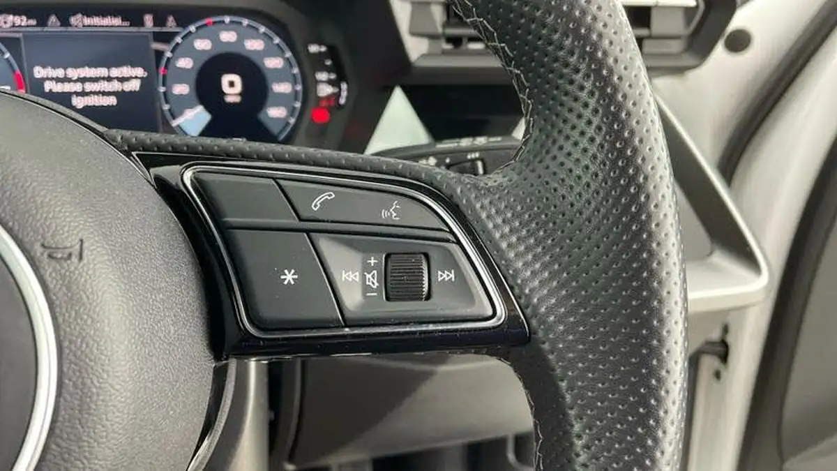 2021-audi-a3-14-40-tfsi-e-s-line-big-20