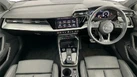 2021-audi-a3-14-40-tfsi-e-s-line-small-7