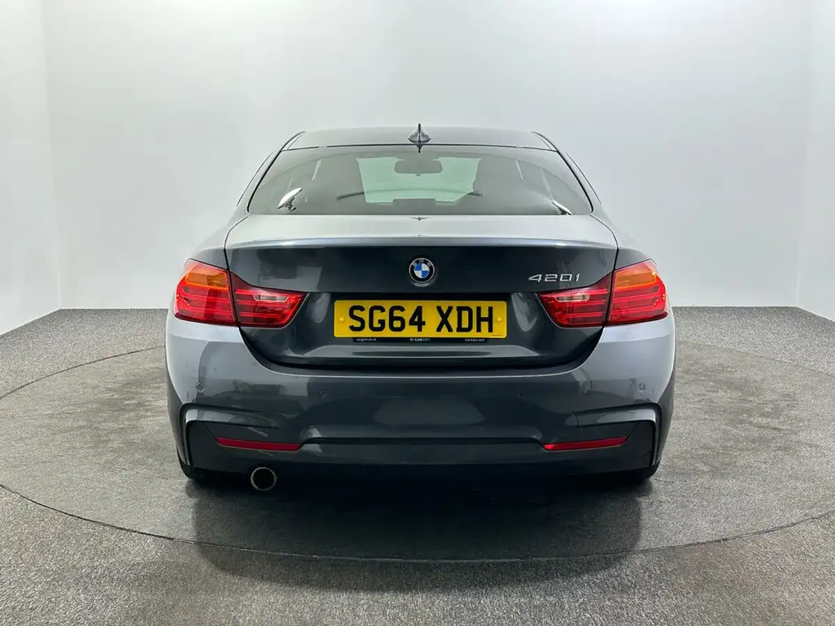 2014-bmw-4-series-20-420i-xdrive-m-sport-big-6