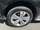2009-mercedes-benz-m-class-30td-ml280-sport-7g-tronic-new-gen-small-57