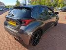 2024-mazda-mazda2-15-homura-plus-small-8