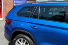 2022-skoda-kodiaq-15-tsi-se-5-dsg-small-28