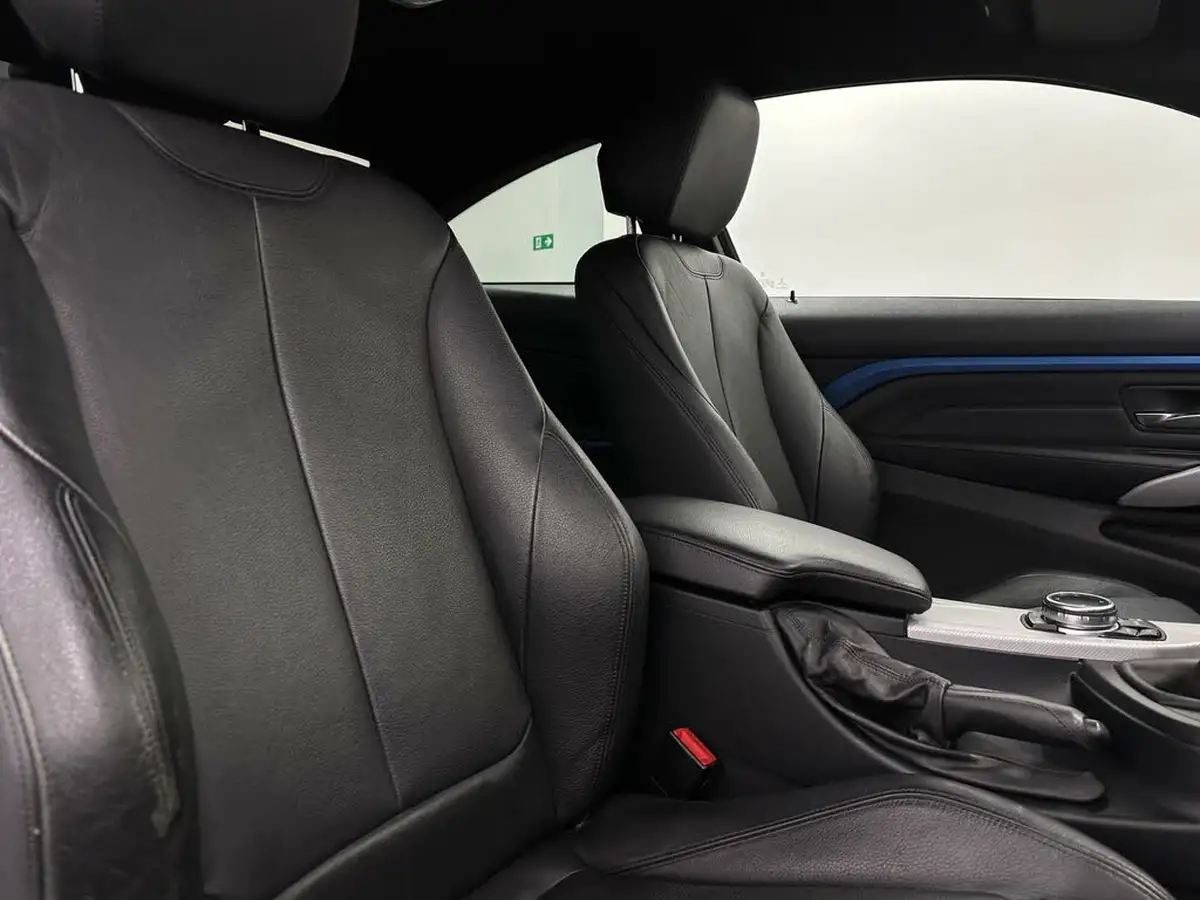 2014-bmw-4-series-20-420i-xdrive-m-sport-big-30