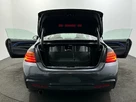 2014-bmw-4-series-20-420i-xdrive-m-sport-small-41