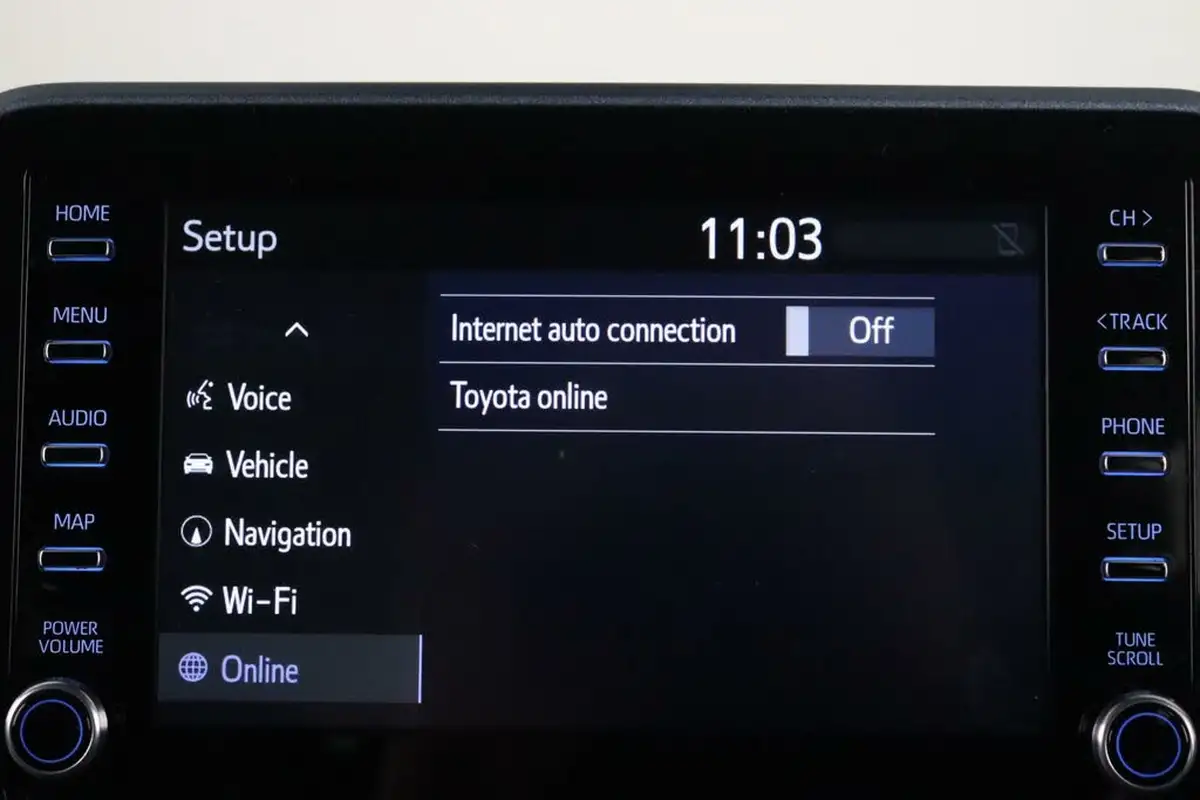 2021-toyota-c-hr-18-vvt-i-design-big-33